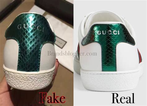 zapatos gucci replica|* How to Tell Fake Gucci Shoes: A Comprehensive Guide to .